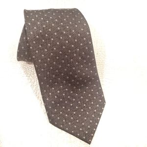 Kenneth Cole mens tie